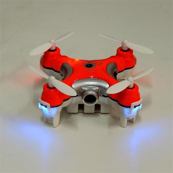 Buy Drone Helicopter With Camera Madison 
      WI 53709